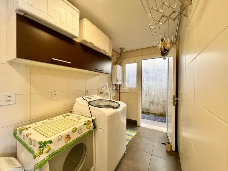 Sobrado em excelente localização na praia de Atlântida: 22ª foto da galeria de imagens do imóvel