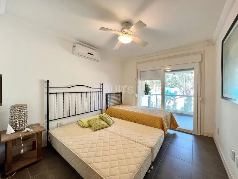 Sobrado em excelente localização na praia de Atlântida: 37ª foto da galeria de imagens do imóvel