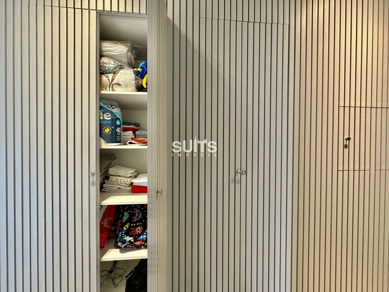 Excelente casa térrea à venda no condomínio Riviera: 16ª foto da galeria de imagens do imóvel