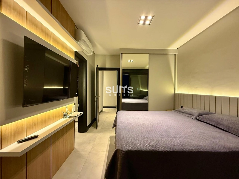 Excelente casa térrea à venda no condomínio Riviera: 21ª foto da galeria de imagens do imóvel