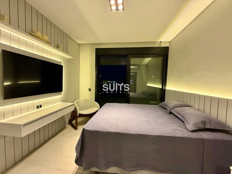 Excelente casa térrea à venda no condomínio Riviera: 20ª foto da galeria de imagens do imóvel