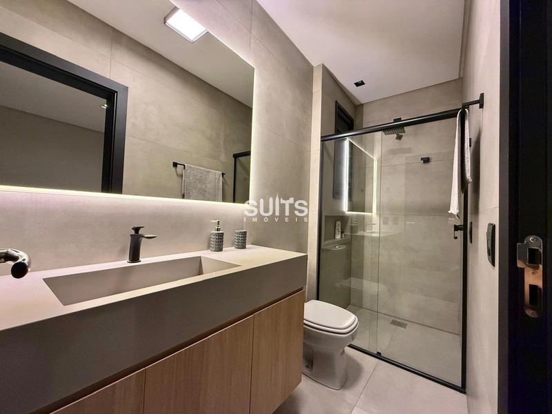 Excelente casa térrea à venda no condomínio Riviera: 27ª foto da galeria de imagens do imóvel