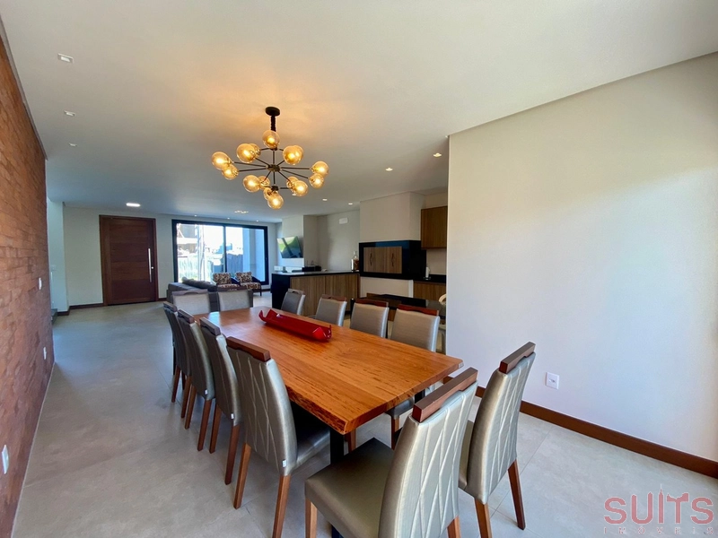 Excelente sobrado no condomínio Blue no centro de Xangri-Lá: 14ª foto da galeria de imagens do imóvel