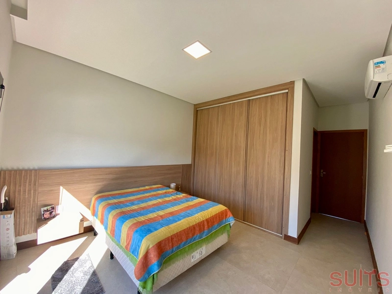 Excelente sobrado no condomínio Blue no centro de Xangri-Lá: 17ª foto da galeria de imagens do imóvel