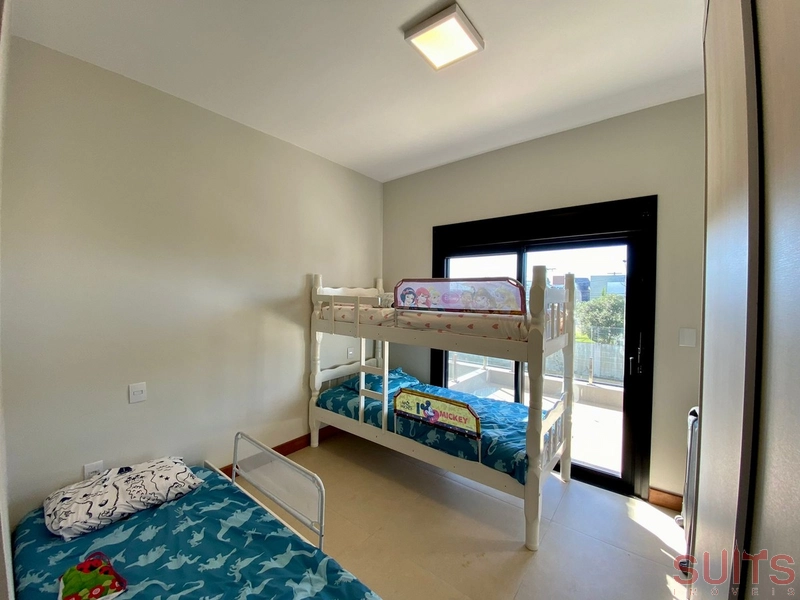 Excelente sobrado no condomínio Blue no centro de Xangri-Lá: 28ª foto da galeria de imagens do imóvel