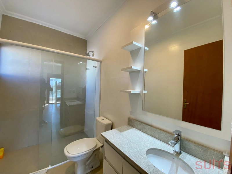 Excelente sobrado no condomínio Blue no centro de Xangri-Lá: 27ª foto da galeria de imagens do imóvel