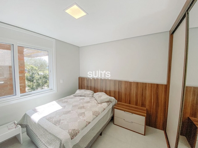 Casa mobiliada e decorada na beira do lago no condomínio Riviera: 23ª foto da galeria de imagens do imóvel