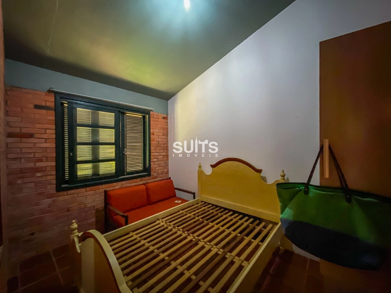 Excelente sobrado de esquina próximo ao mar no Centro de Xangri-Lá: 32ª foto da galeria de imagens do imóvel