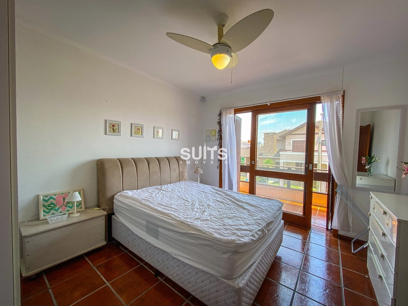 Excelente sobrado de esquina próximo ao mar no Centro de Xangri-Lá: 35ª foto da galeria de imagens do imóvel