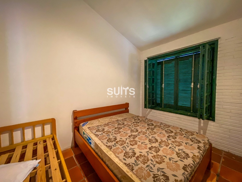 Excelente sobrado de esquina próximo ao mar no Centro de Xangri-Lá: 34ª foto da galeria de imagens do imóvel