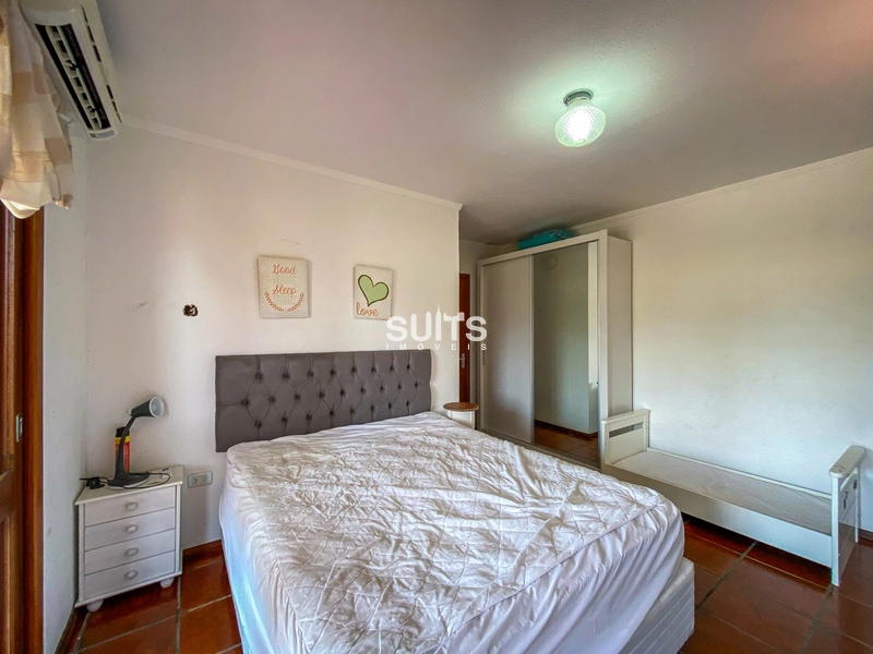 Excelente sobrado de esquina próximo ao mar no Centro de Xangri-Lá: 40ª foto da galeria de imagens do imóvel