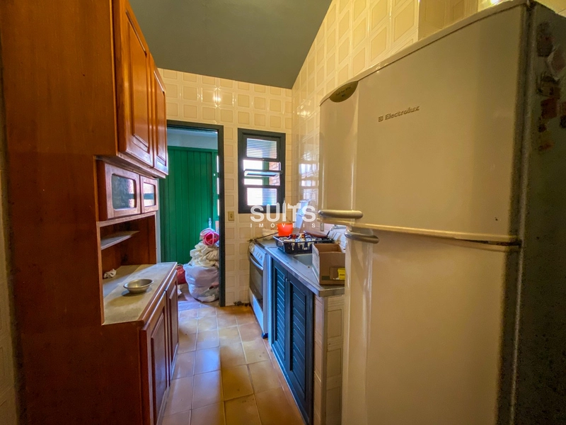 Excelente sobrado de esquina próximo ao mar no Centro de Xangri-Lá: 31ª foto da galeria de imagens do imóvel