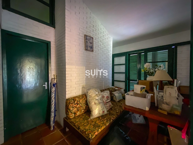 Excelente sobrado de esquina próximo ao mar no Centro de Xangri-Lá: 30ª foto da galeria de imagens do imóvel