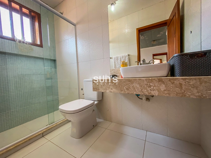 Excelente sobrado de esquina próximo ao mar no Centro de Xangri-Lá: 38ª foto da galeria de imagens do imóvel