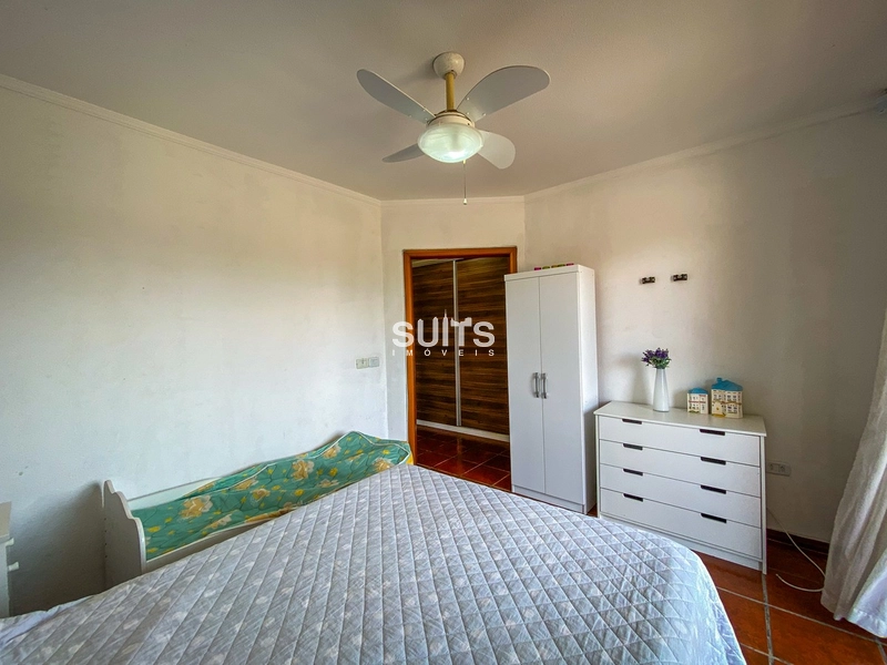 Excelente sobrado de esquina próximo ao mar no Centro de Xangri-Lá: 44ª foto da galeria de imagens do imóvel