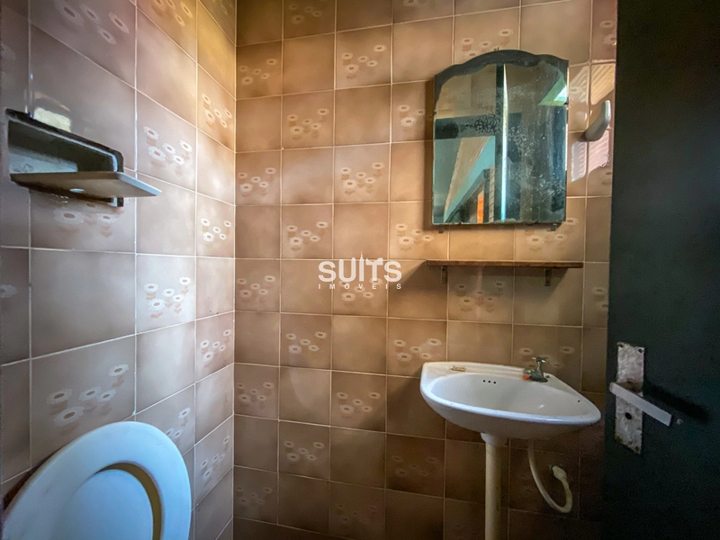 Excelente sobrado de esquina próximo ao mar no Centro de Xangri-Lá: 29ª foto da galeria de imagens do imóvel