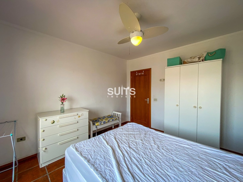 Excelente sobrado de esquina próximo ao mar no Centro de Xangri-Lá: 36ª foto da galeria de imagens do imóvel