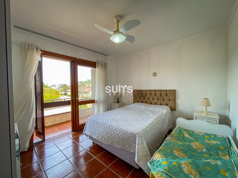 Excelente sobrado de esquina próximo ao mar no Centro de Xangri-Lá: 43ª foto da galeria de imagens do imóvel