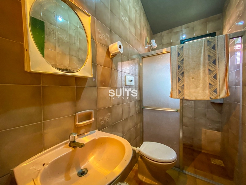 Excelente sobrado de esquina próximo ao mar no Centro de Xangri-Lá: 33ª foto da galeria de imagens do imóvel