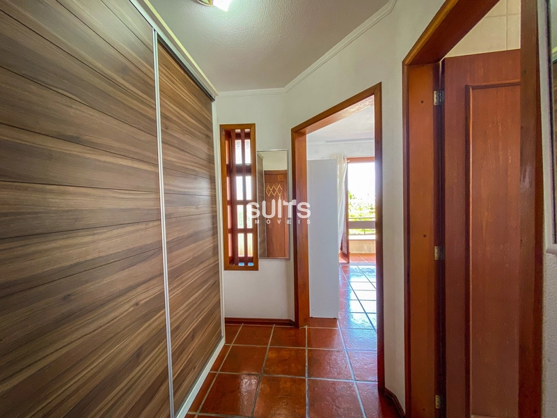 Excelente sobrado de esquina próximo ao mar no Centro de Xangri-Lá: 42ª foto da galeria de imagens do imóvel