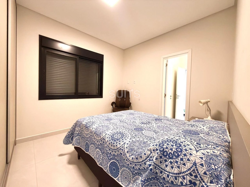 Ótima casa à venda no condomínio Sea Coast : 14ª foto da galeria de imagens do imóvel