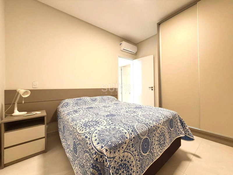 Ótima casa à venda no condomínio Sea Coast : 13ª foto da galeria de imagens do imóvel