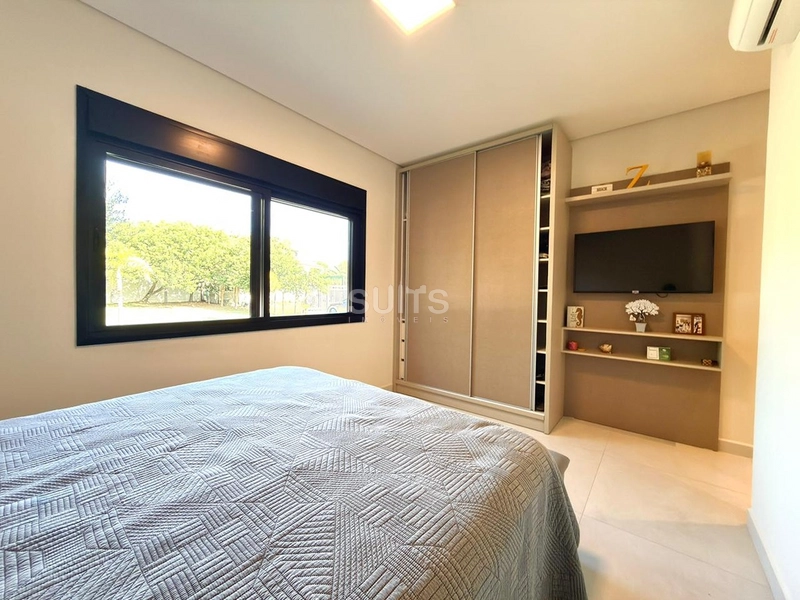 Ótima casa à venda no condomínio Sea Coast : 17ª foto da galeria de imagens do imóvel