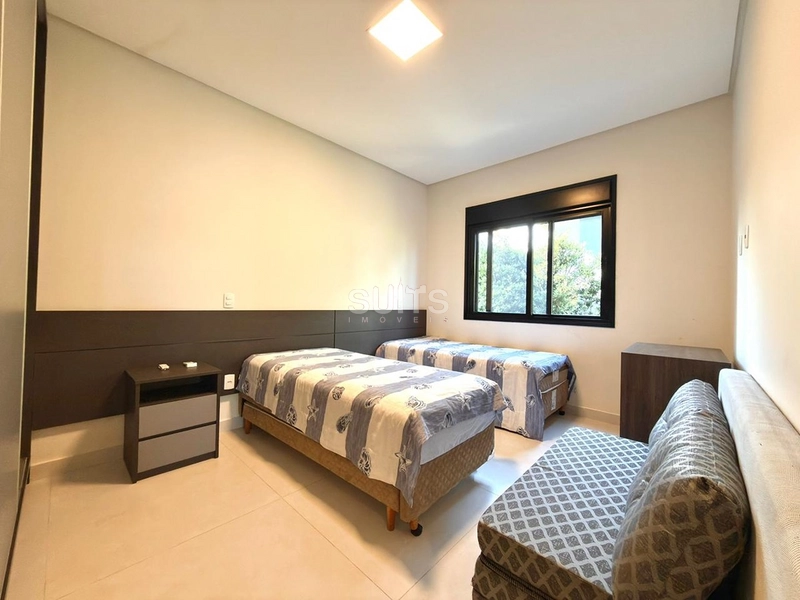 Ótima casa à venda no condomínio Sea Coast : 23ª foto da galeria de imagens do imóvel