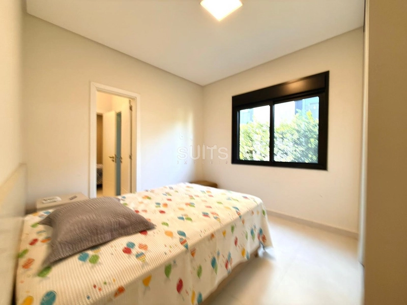 Ótima casa à venda no condomínio Sea Coast : 21ª foto da galeria de imagens do imóvel