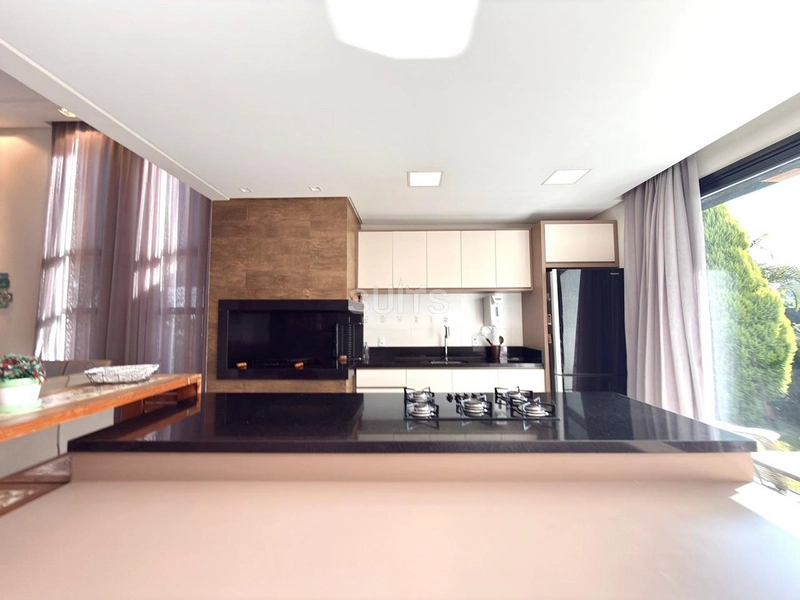 Ótima casa à venda no condomínio Sea Coast : 7ª foto da galeria de imagens do imóvel