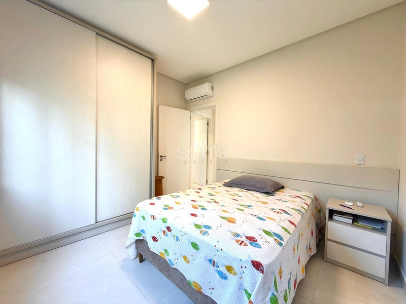 Ótima casa à venda no condomínio Sea Coast : 20ª foto da galeria de imagens do imóvel
