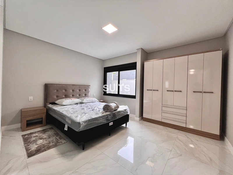 Incrível casa na praia de Atlântida em Xangri-Lá: 18ª foto da galeria de imagens do imóvel