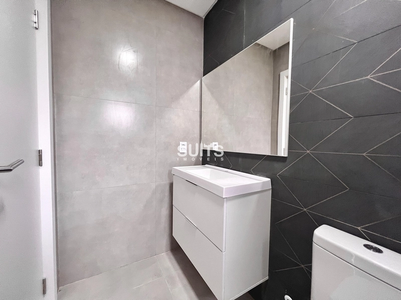 Incrível casa na praia de Atlântida em Xangri-Lá: 27ª foto da galeria de imagens do imóvel