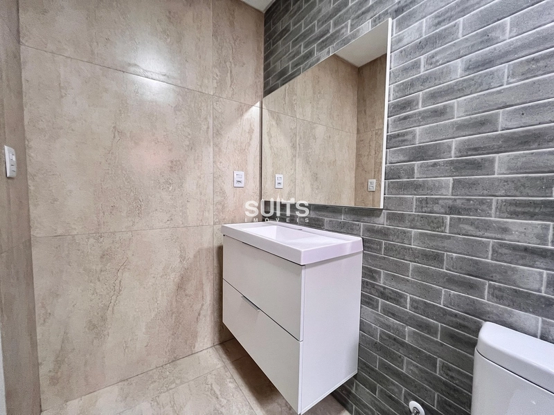 Incrível casa na praia de Atlântida em Xangri-Lá: 22ª foto da galeria de imagens do imóvel