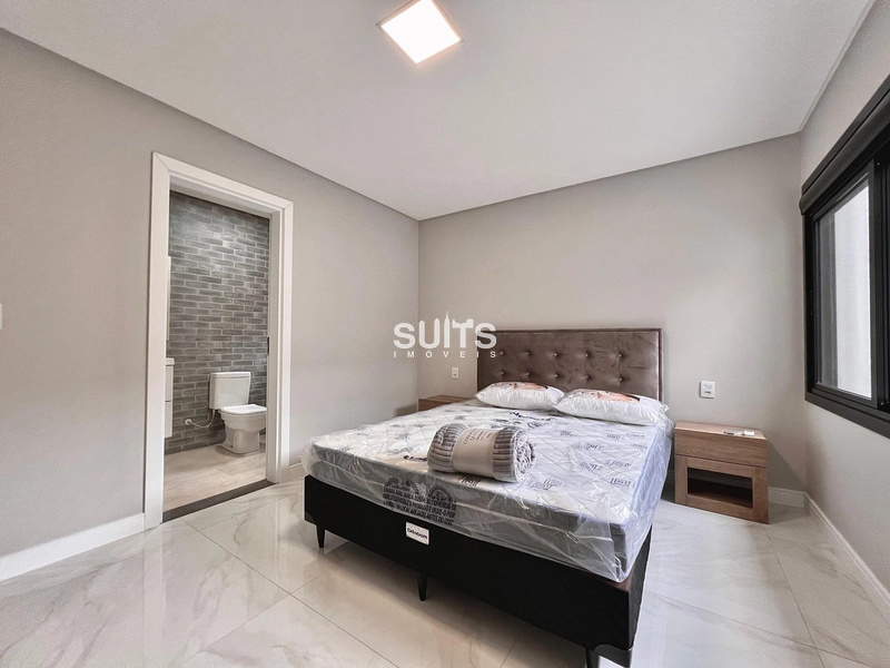 Incrível casa na praia de Atlântida em Xangri-Lá: 21ª foto da galeria de imagens do imóvel