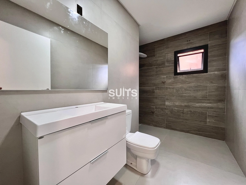 Incrível casa na praia de Atlântida em Xangri-Lá: 17ª foto da galeria de imagens do imóvel