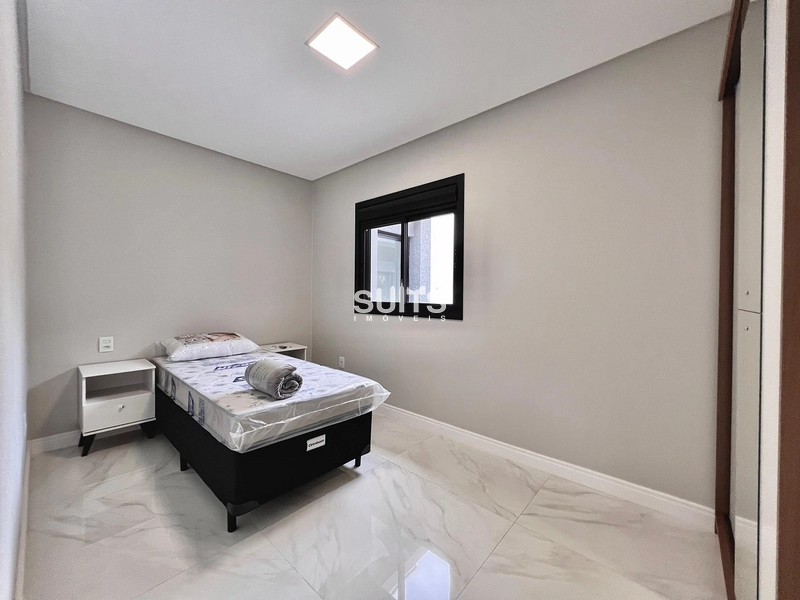 Incrível casa na praia de Atlântida em Xangri-Lá: 16ª foto da galeria de imagens do imóvel