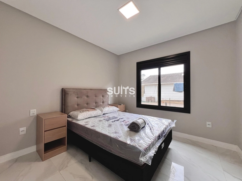 Incrível casa na praia de Atlântida em Xangri-Lá: 20ª foto da galeria de imagens do imóvel