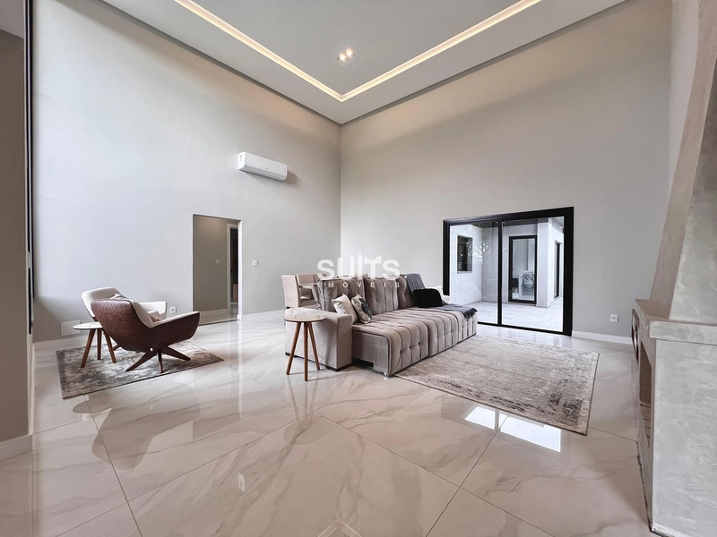 Incrível casa na praia de Atlântida em Xangri-Lá: 7ª foto da galeria de imagens do imóvel