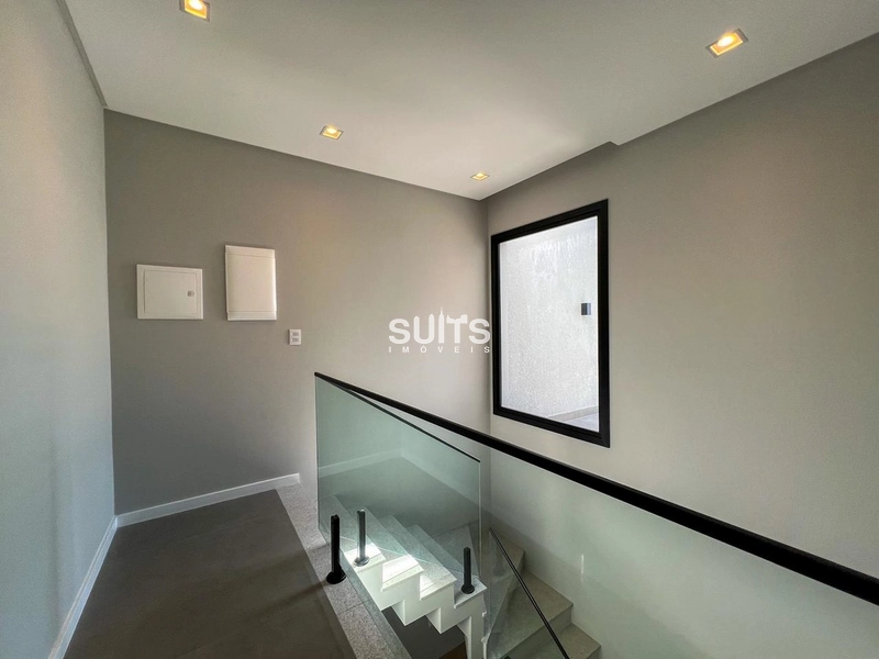 Excelente duplex à venda no Centro da praia de Xangri-Lá: 15ª foto da galeria de imagens do imóvel