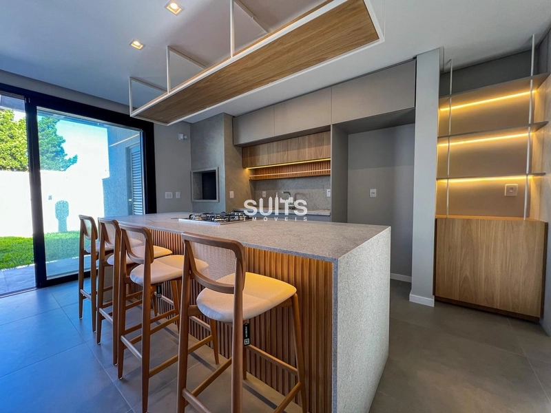 Excelente duplex à venda no Centro da praia de Xangri-Lá: 8ª foto da galeria de imagens do imóvel