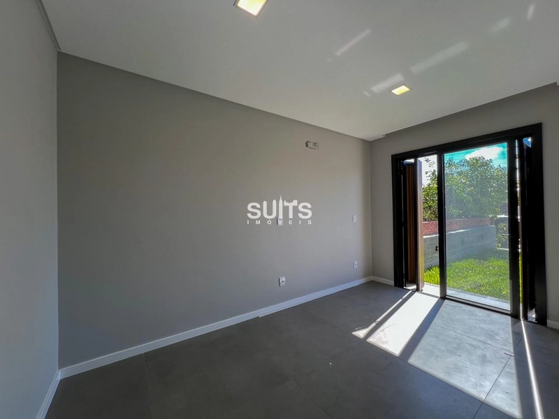 Excelente duplex à venda no Centro da praia de Xangri-Lá: 13ª foto da galeria de imagens do imóvel