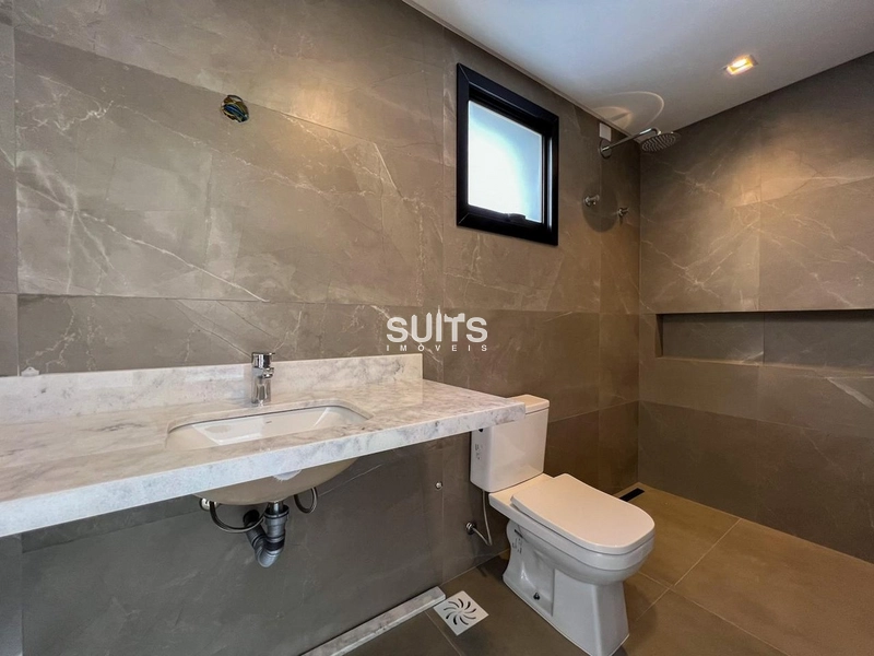 Excelente duplex à venda no Centro da praia de Xangri-Lá: 23ª foto da galeria de imagens do imóvel