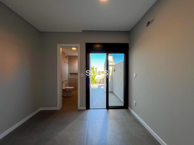 Excelente duplex à venda no Centro da praia de Xangri-Lá: 20ª foto da galeria de imagens do imóvel