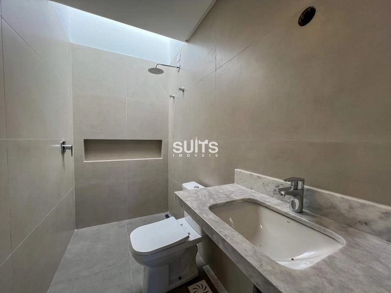 Excelente duplex à venda no Centro da praia de Xangri-Lá: 18ª foto da galeria de imagens do imóvel