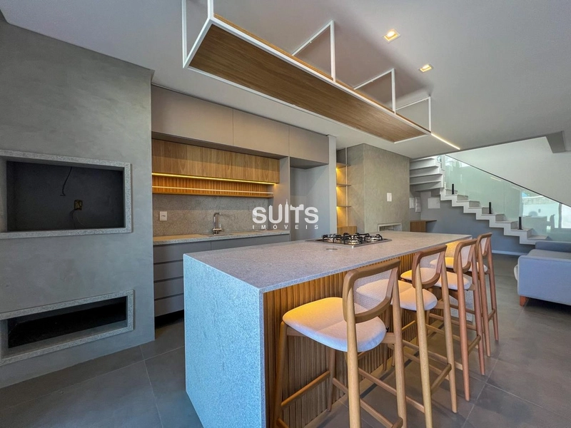 Excelente duplex à venda no Centro da praia de Xangri-Lá: 9ª foto da galeria de imagens do imóvel