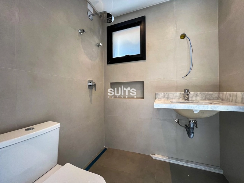 Excelente duplex à venda no Centro da praia de Xangri-Lá: 14ª foto da galeria de imagens do imóvel