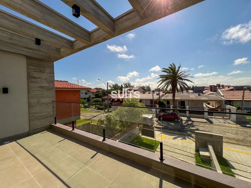 Excelente duplex à venda no Centro da praia de Xangri-Lá: 22ª foto da galeria de imagens do imóvel