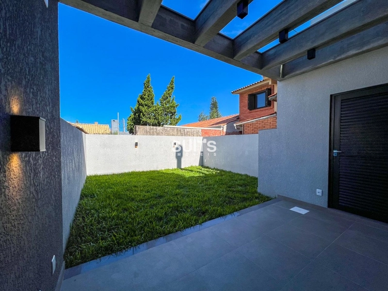 Excelente duplex à venda no Centro da praia de Xangri-Lá: 10ª foto da galeria de imagens do imóvel