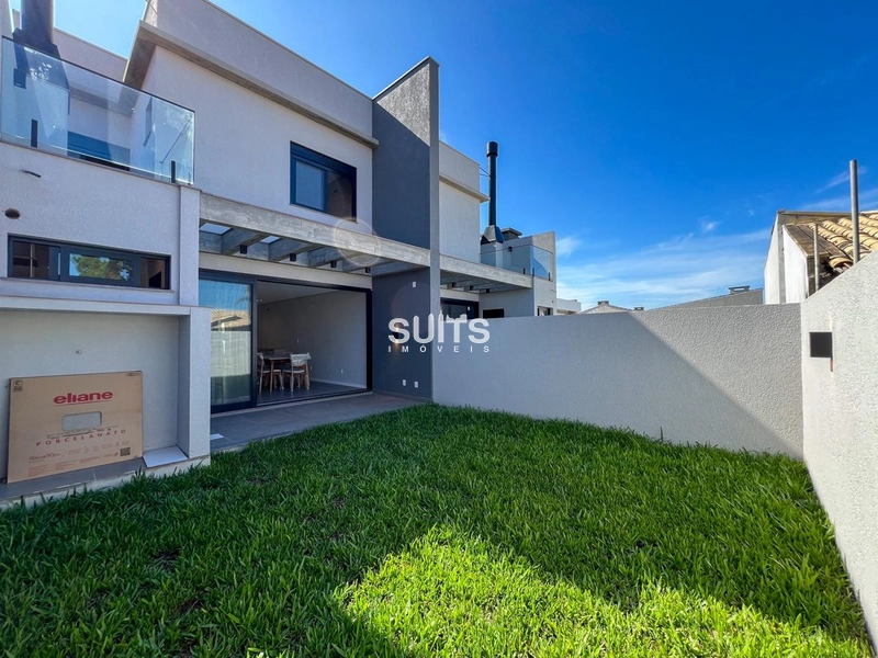 Excelente duplex à venda no Centro da praia de Xangri-Lá: 11ª foto da galeria de imagens do imóvel